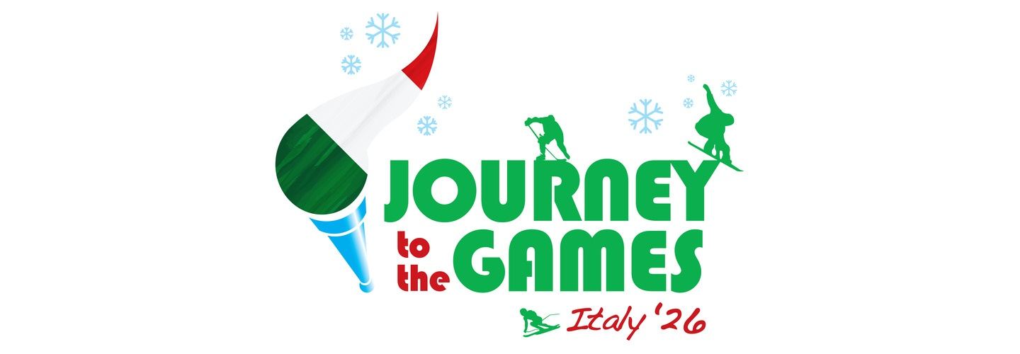 2026 Italy Winter Olympic Games