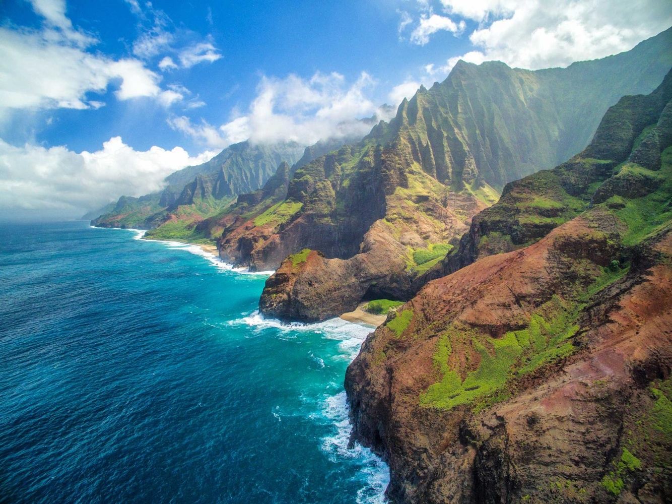 A Hawaii Yoga, Meditation, Nature, Surf Retreat