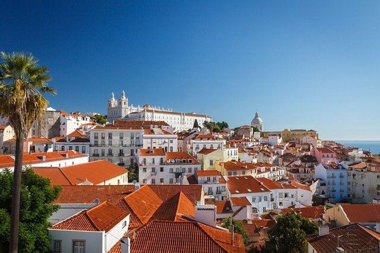 The Essence of Portugal