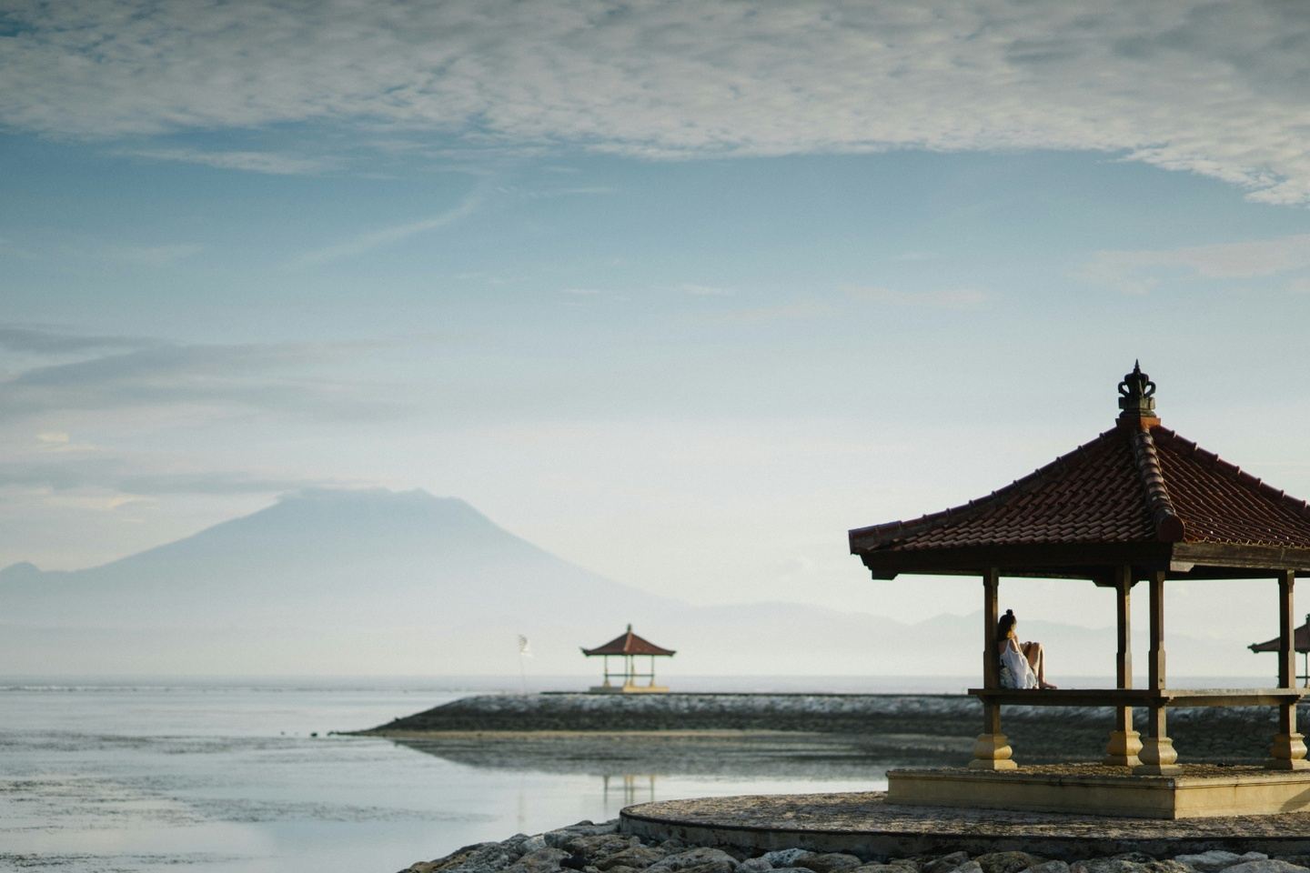 200-HR Maya Yoga Teacher Training | BALI, INDONESIA