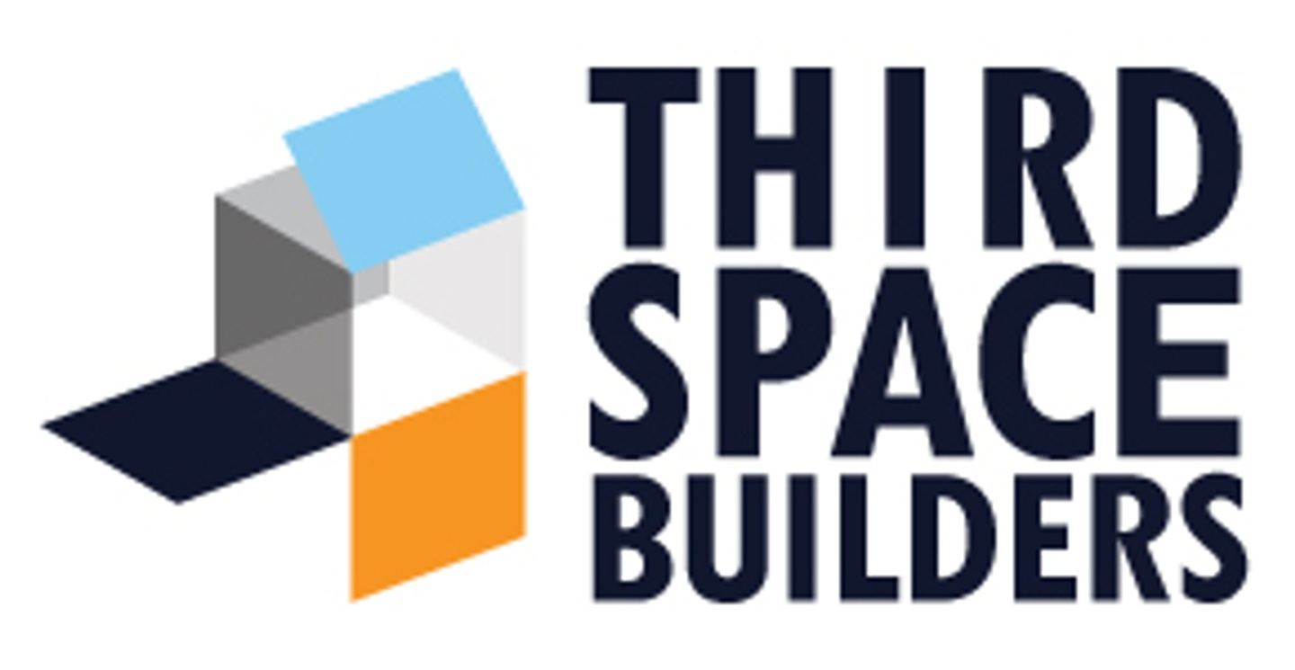 Third Space Builders