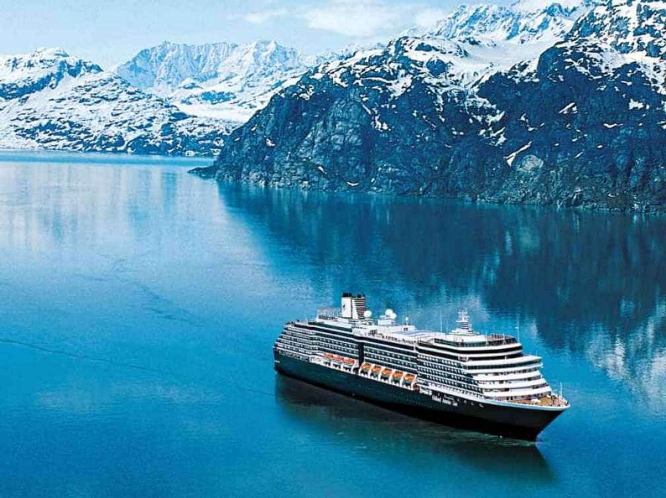 royal caribbean excursions in sitka alaska