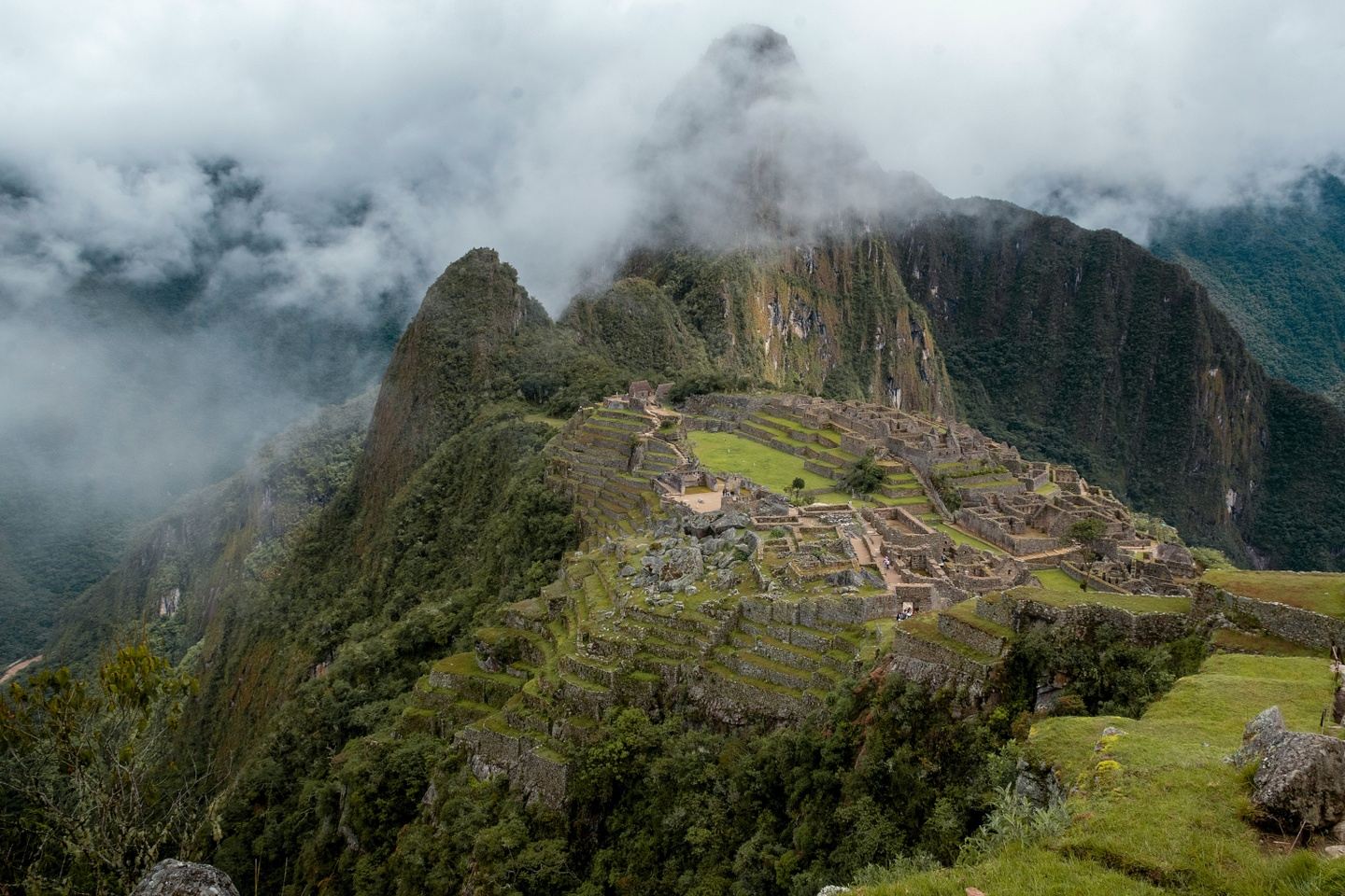 Flow, Connect, Create Retreat, Peru, Nov 4-10 2023 🦙🏔️ Nestled in the  Andes mountains, the Sacred Valley is home to lush green hills…