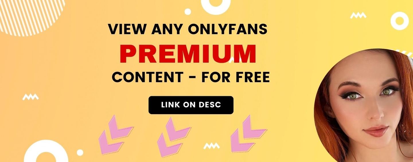 The Best OnlyFans Viewer to See Any Profiles for Free