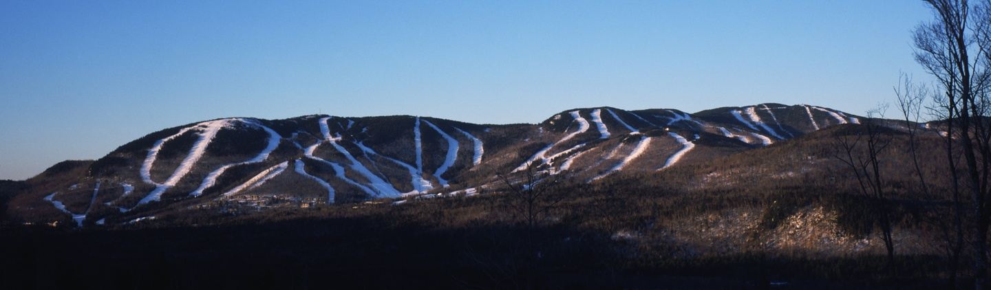 8th Annual Sunday River Early Season Weekend Ski & Stay