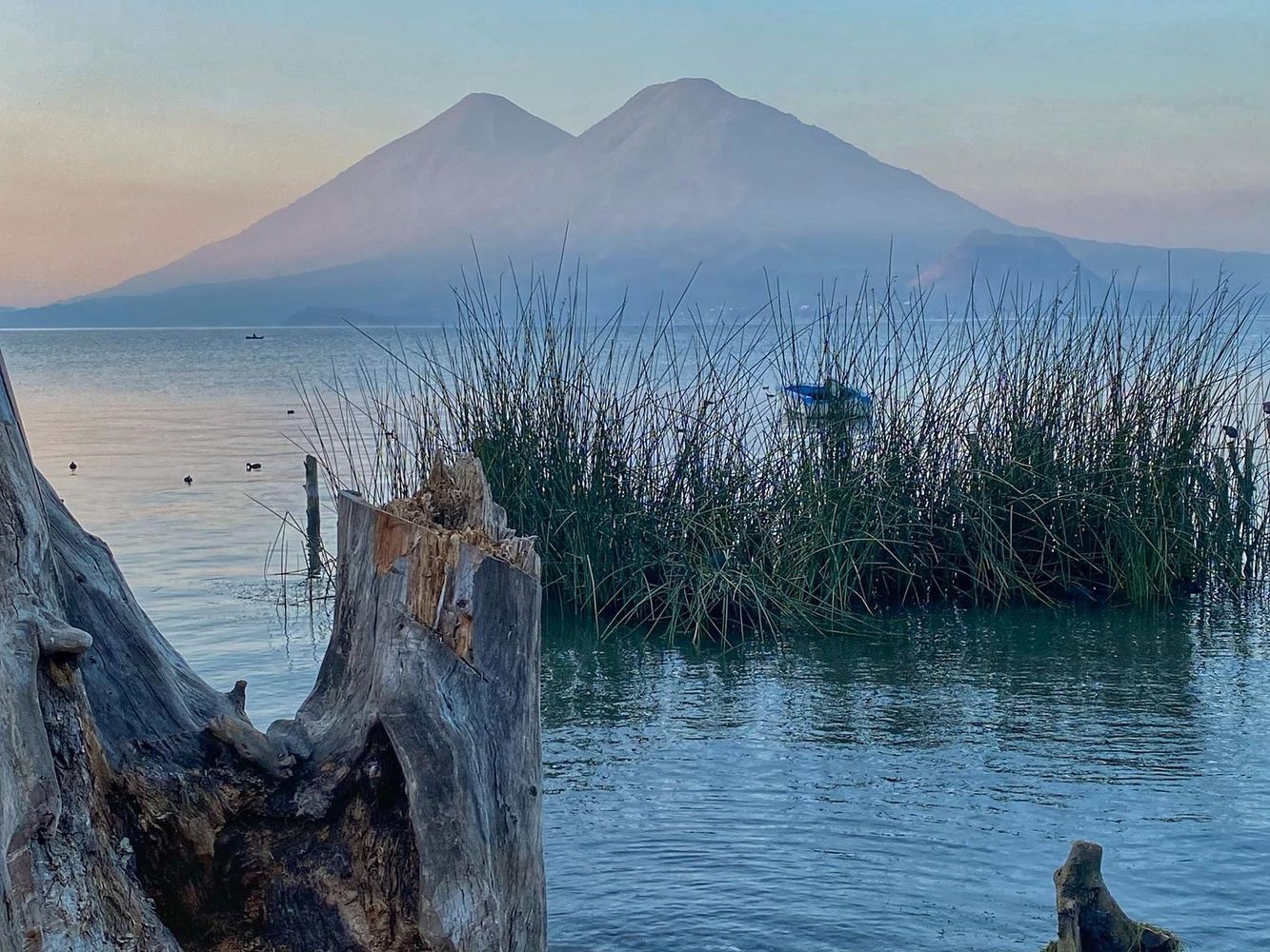 Essential Guatemala: 8 Days of Must-See Highlights