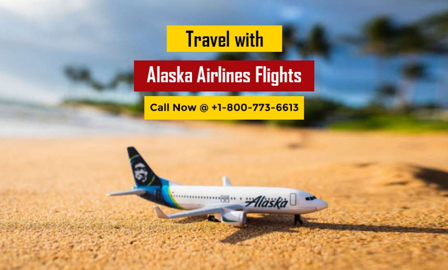 Dig in about Alaska Airlines Baggage Fees in Alaska, MI 49316, USA