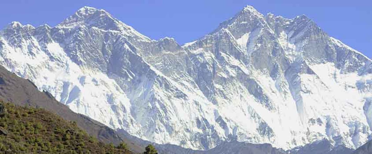 Everest View Trek  - 10 Days