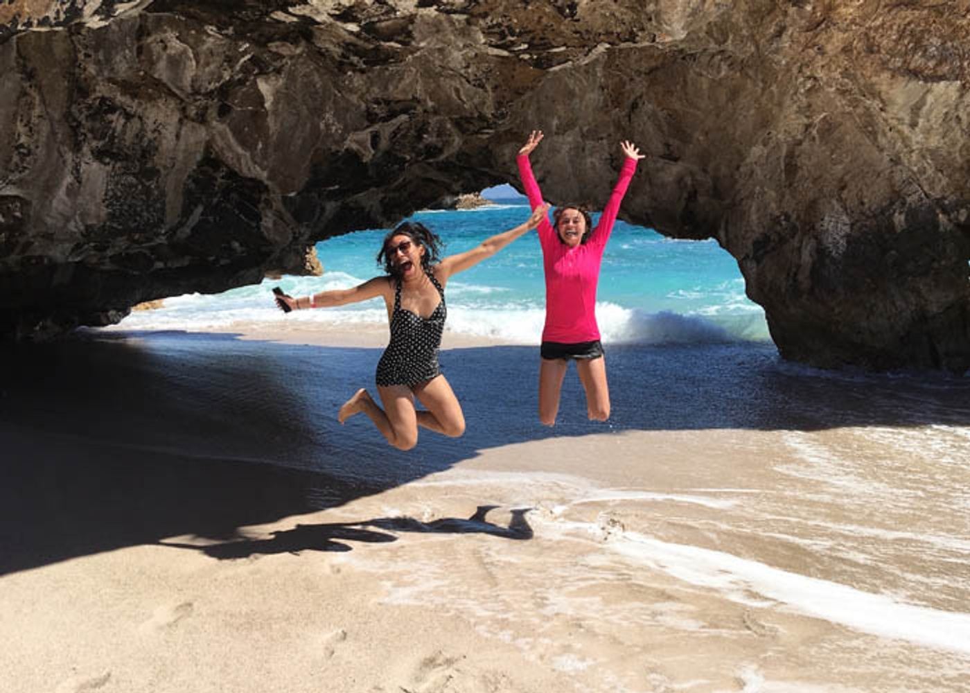 7 Day Juice Or Raw Food Detox Retreat 1 JAN 2019