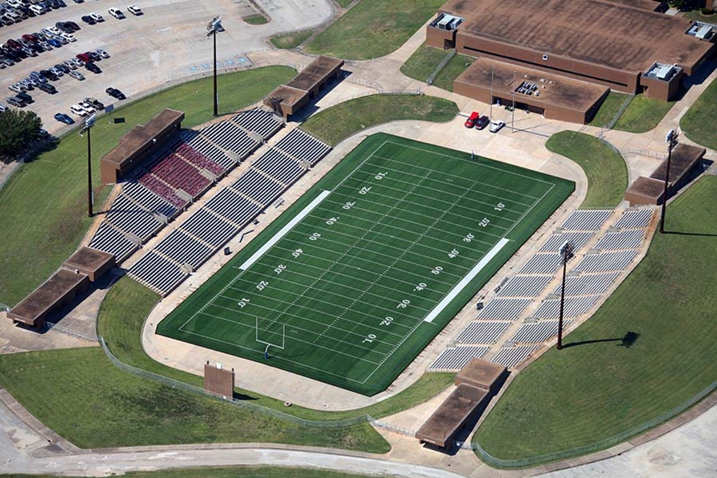 5a-6a-uil-region-13-marching-conest-in-mercer-stadium-sugar-land