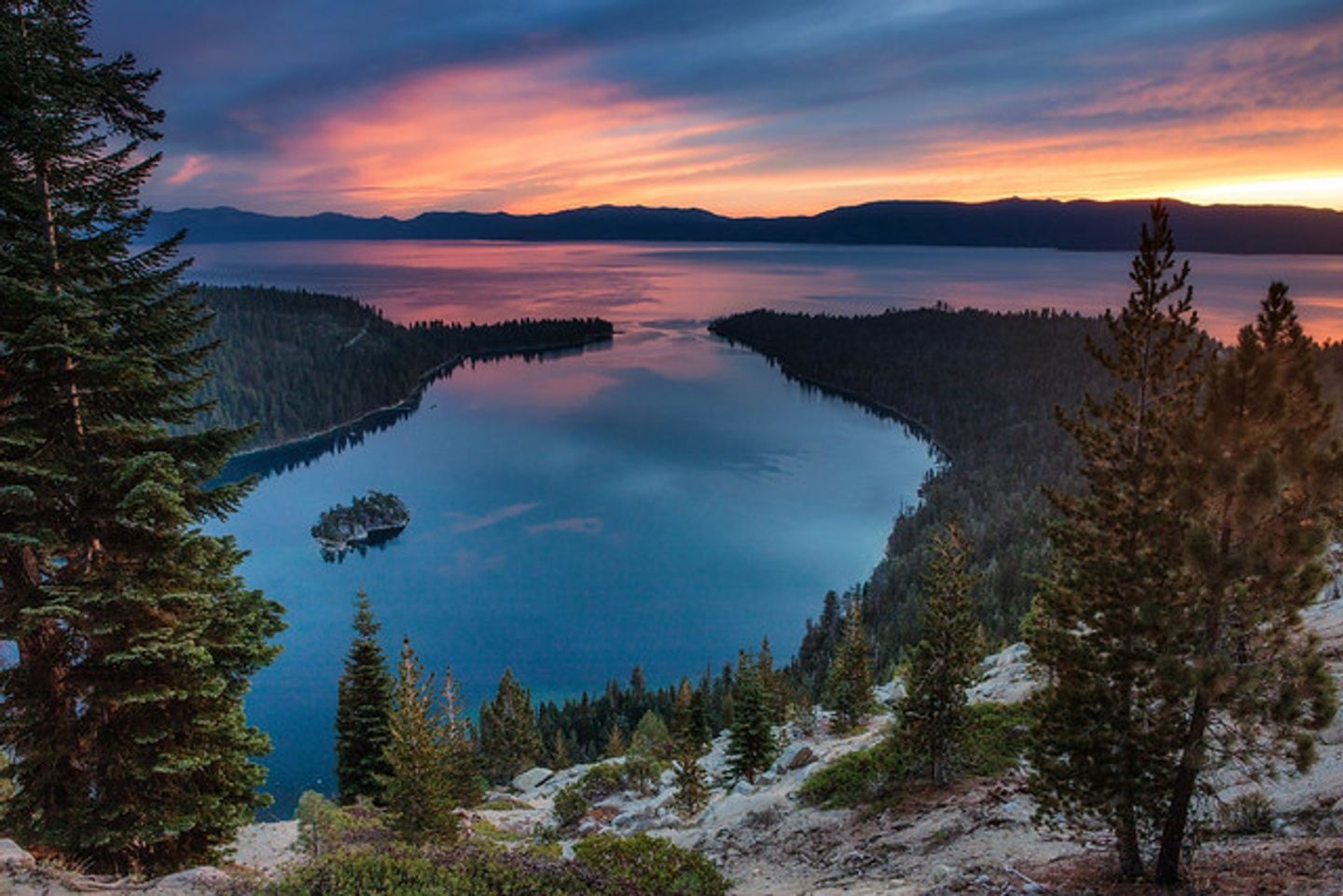 South Lake Tahoe Ski + Adventure in South Lake Tahoe, CA 96150, USA