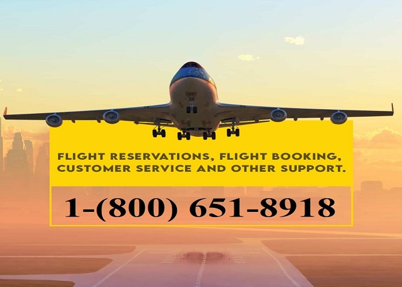 [☎18005618918 ] How does Spirit handle cancellations? Refund 24/7 in Florida City, FL, USA