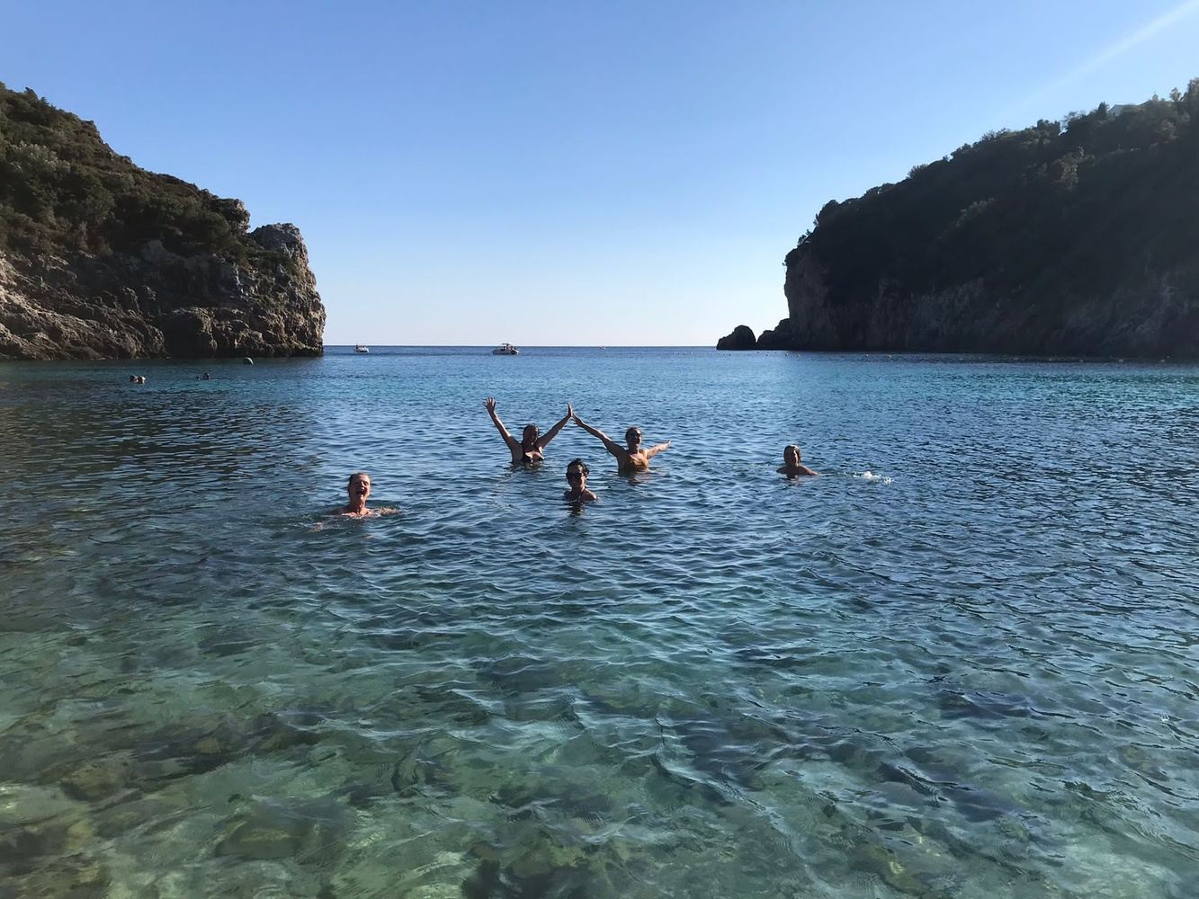 IBIZA YOGA RETREAT 2025