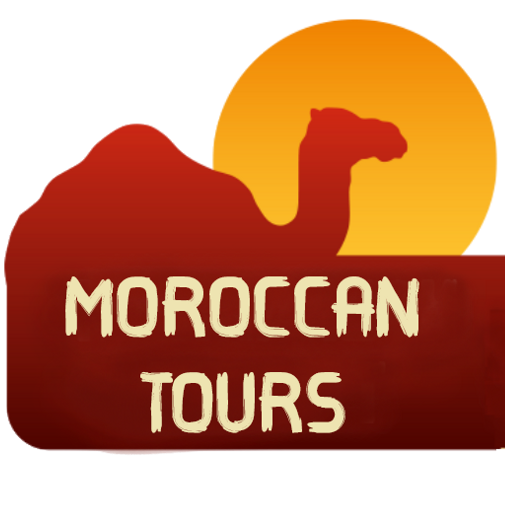 3 Days Tour Marrakech to Merzouga in Merzouga, Morocco