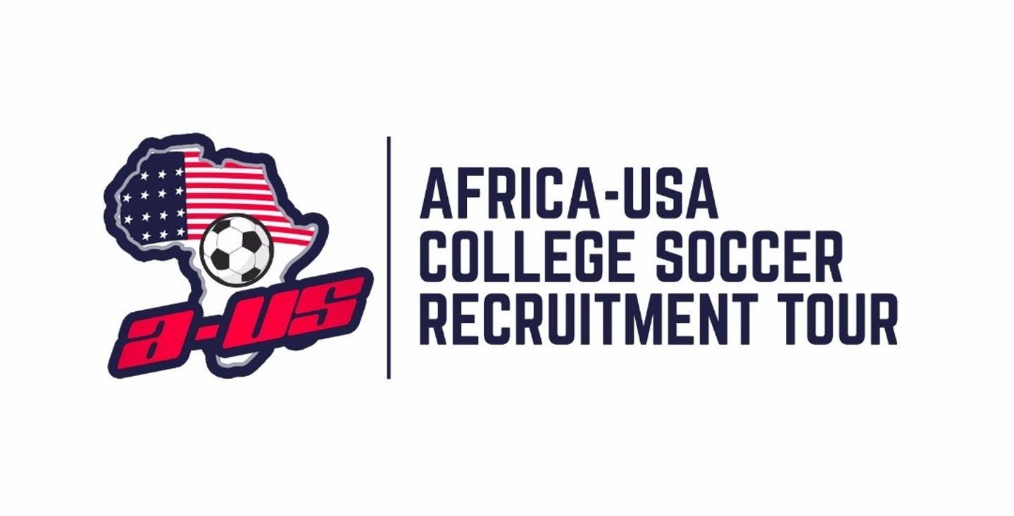 AUS X - College Soccer Recruiting Tour B