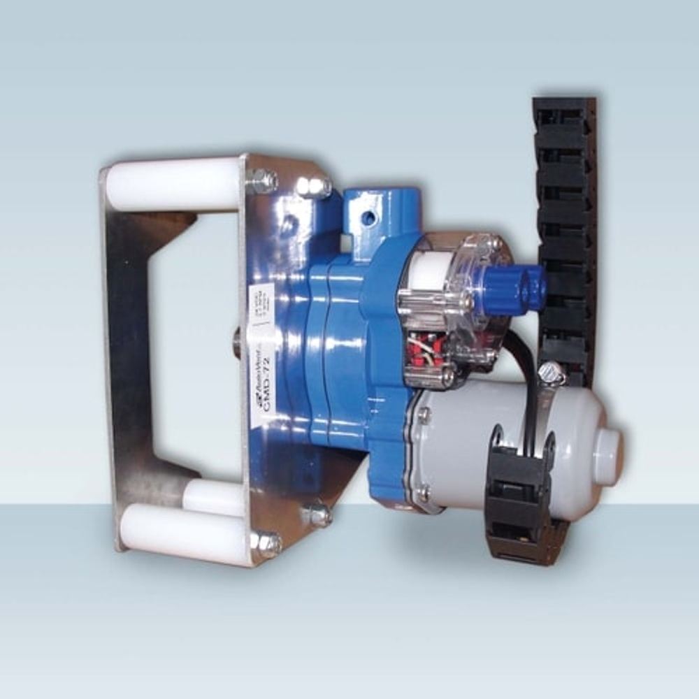 curtain-control-motor-in-48960-usansolo-biscay-spain