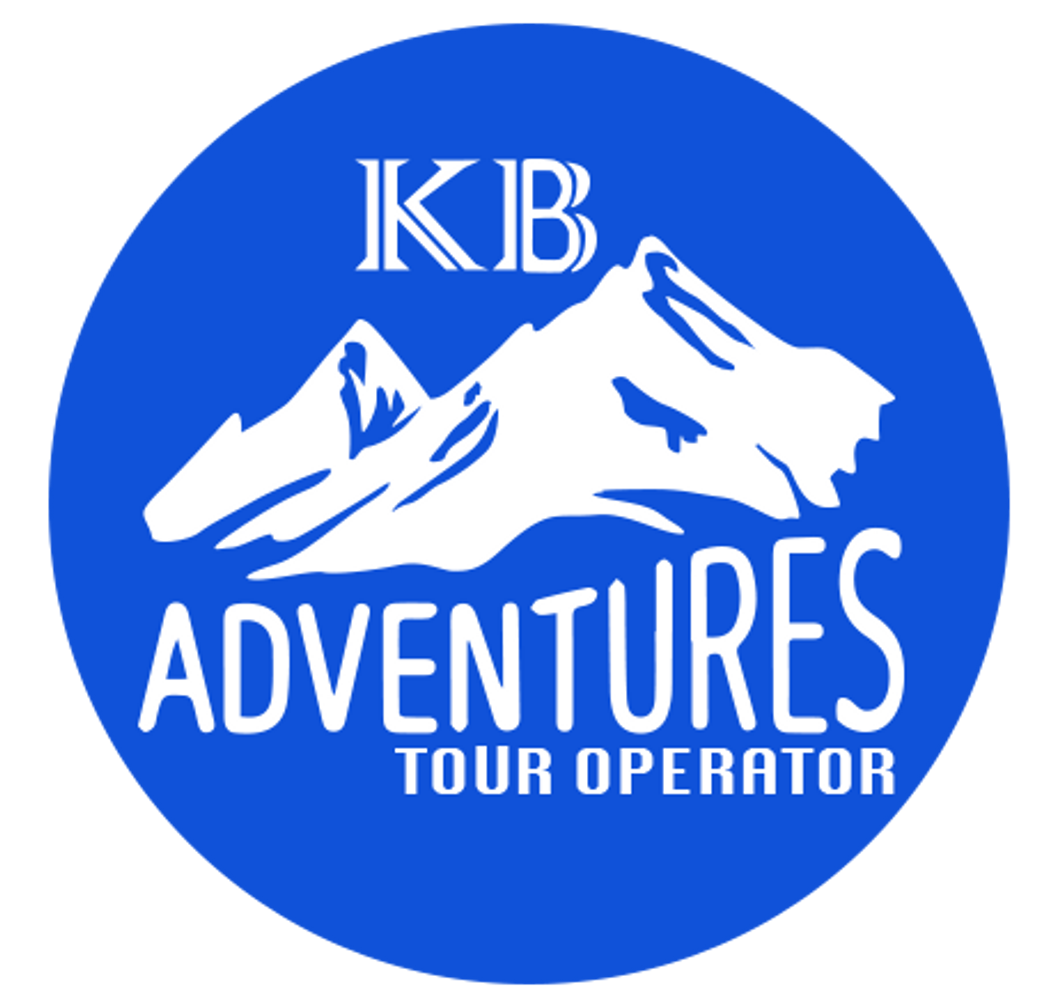 private-3-days-huchuy-qosqo-trek-to-machu-picchu-in-machu-picchu-per