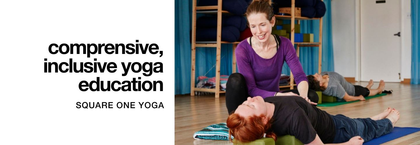 Yoga Practitioner and Teacher Training Program