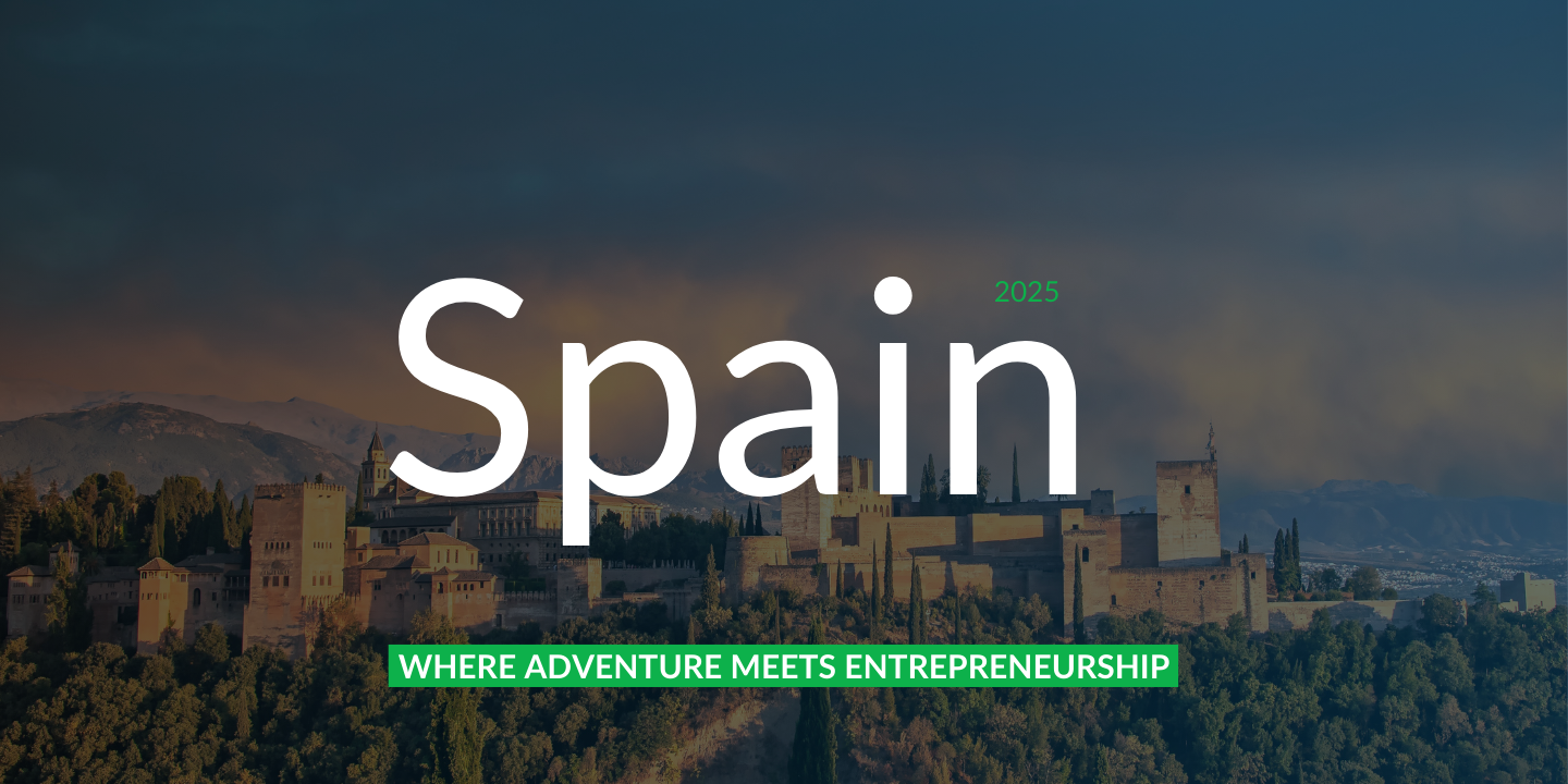 Hola Futurepreneurs