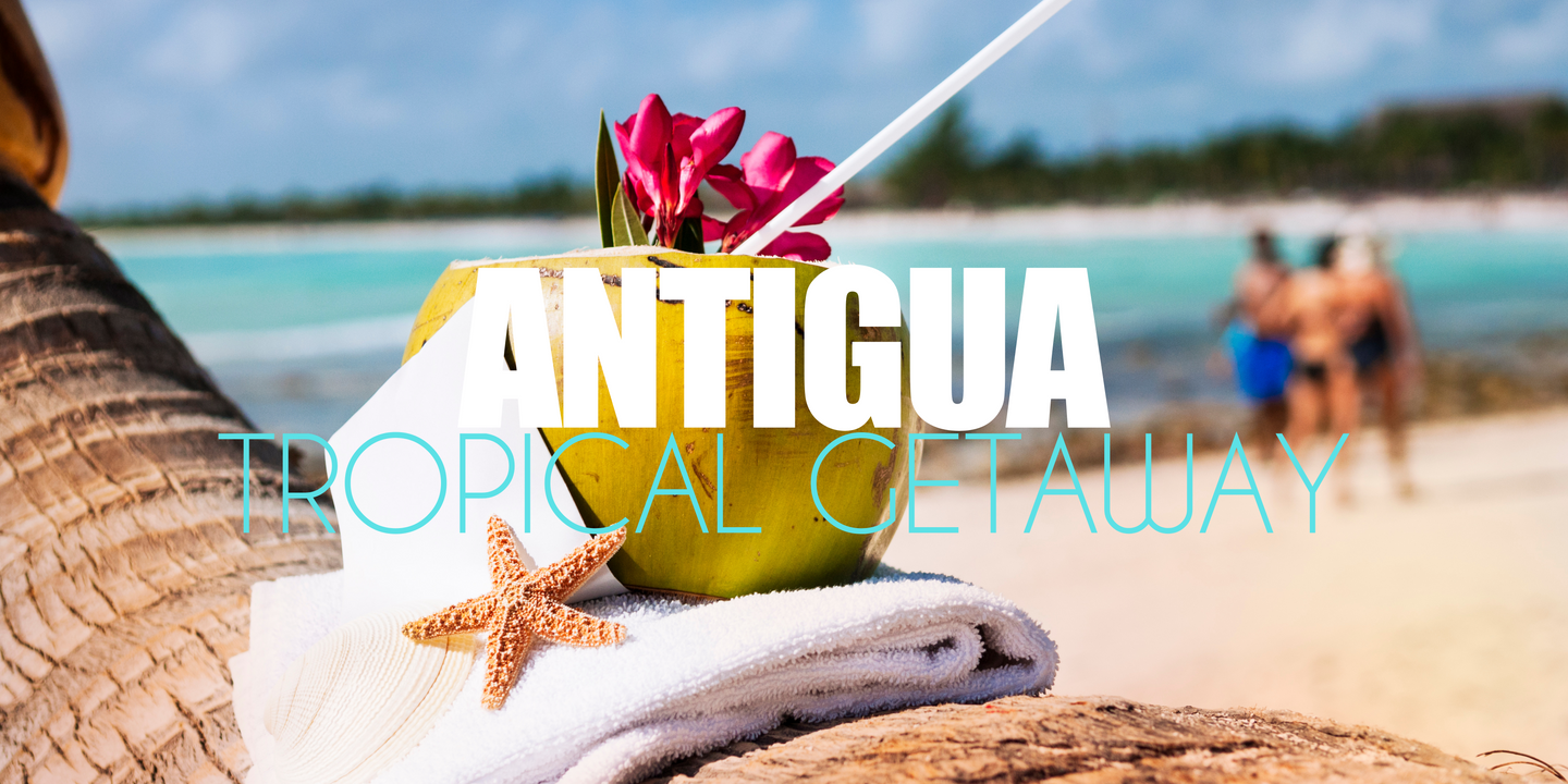 CPT Antigua 2025
