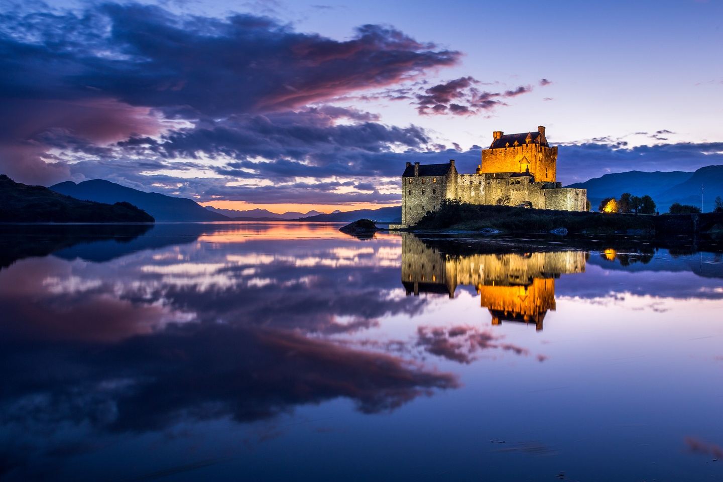 S&S Travels 2025 Scotland 1