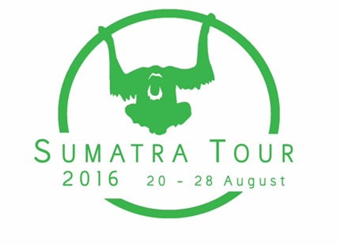 SumatraTour16 - last spot