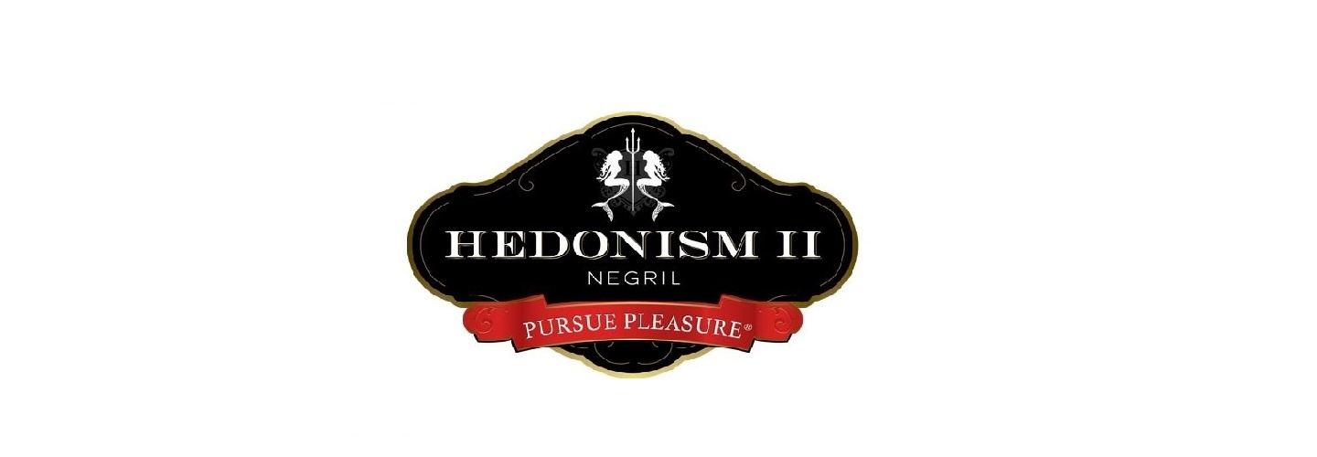 Hedonism Transfers