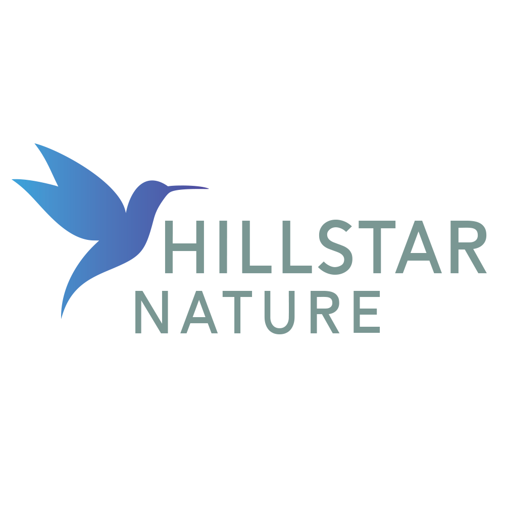 Hillstar Nature Gift Certificate