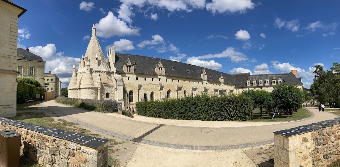 Eastern France