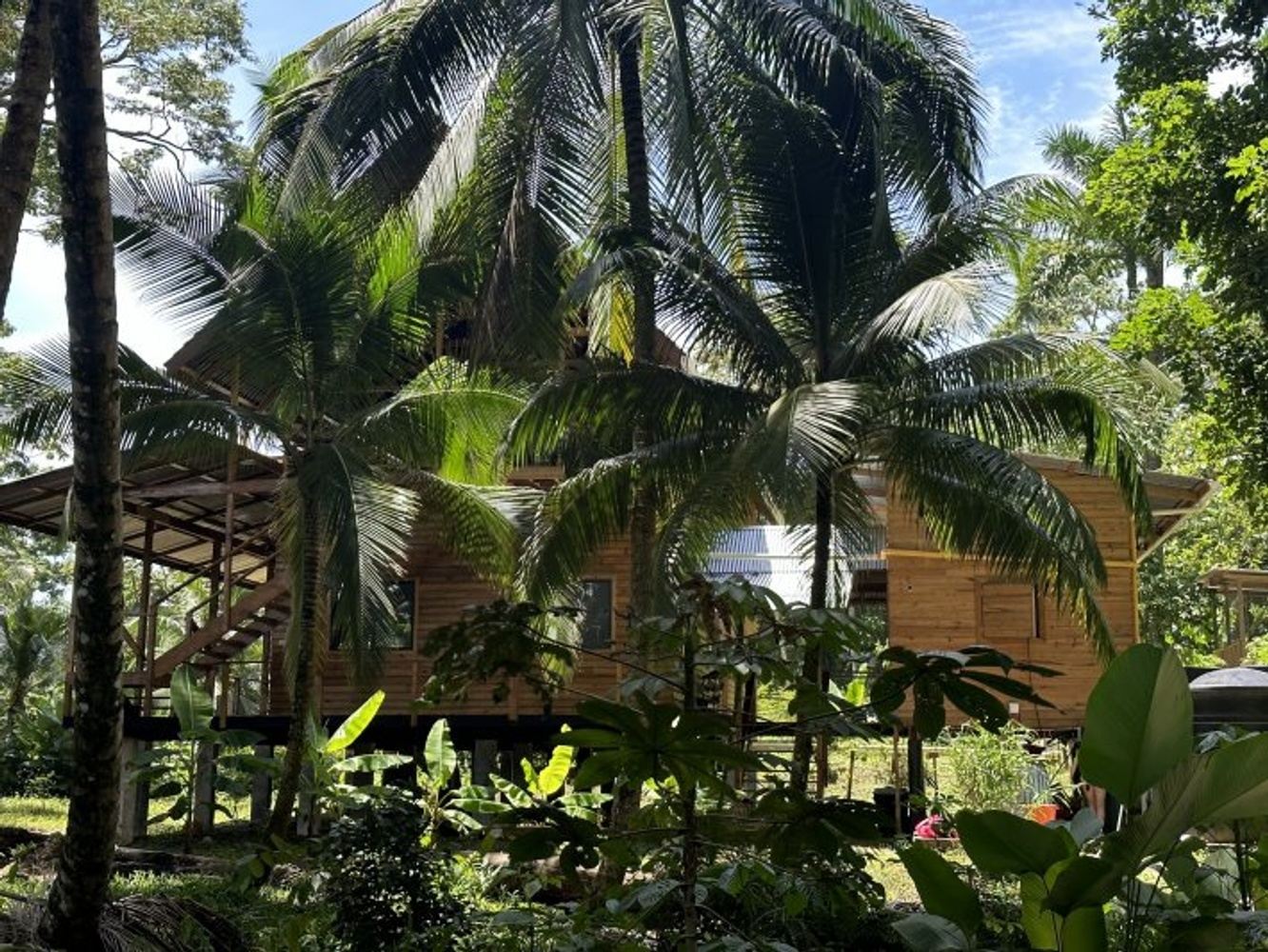 Bocas Del Toro, Panama