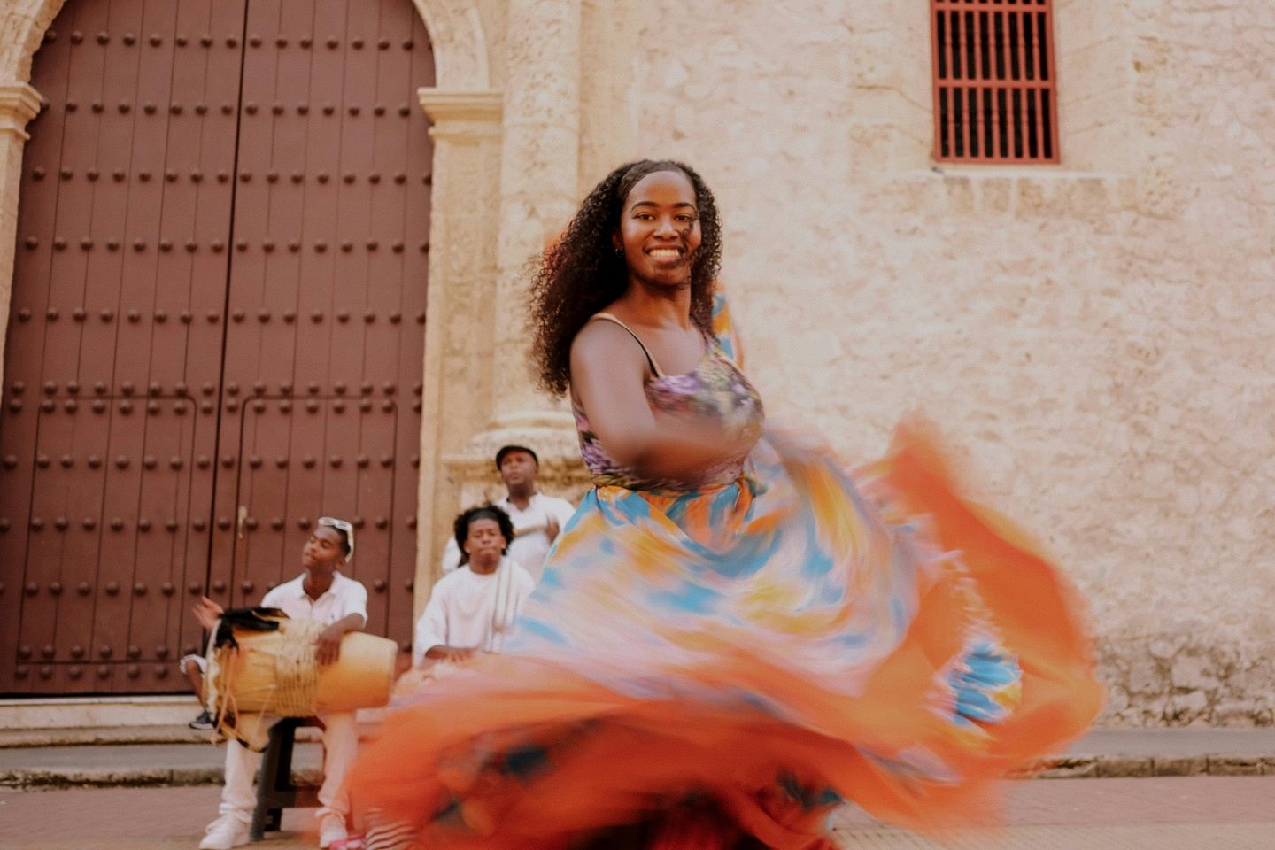 Cartagena