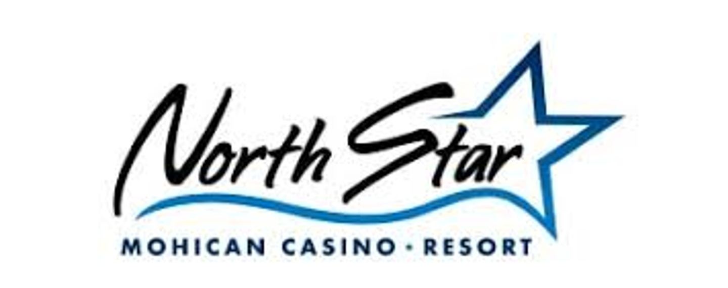 NORTHSTAR CASINO - Overnight