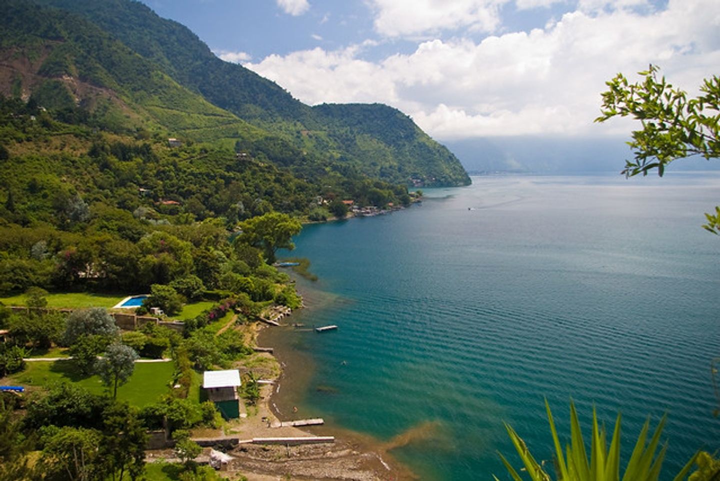 Ground in Nature!  2 for 1 Women's Wellness Trip