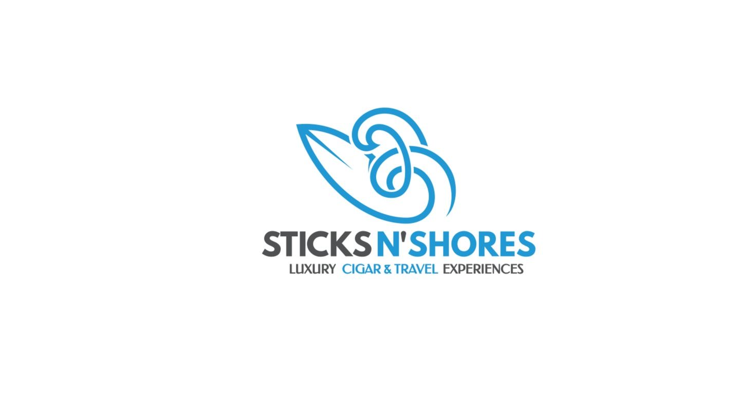 STICKS N' SHORES Presented by Stanley's Cigar Lounge