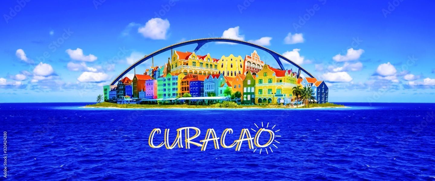 Curacao 2023