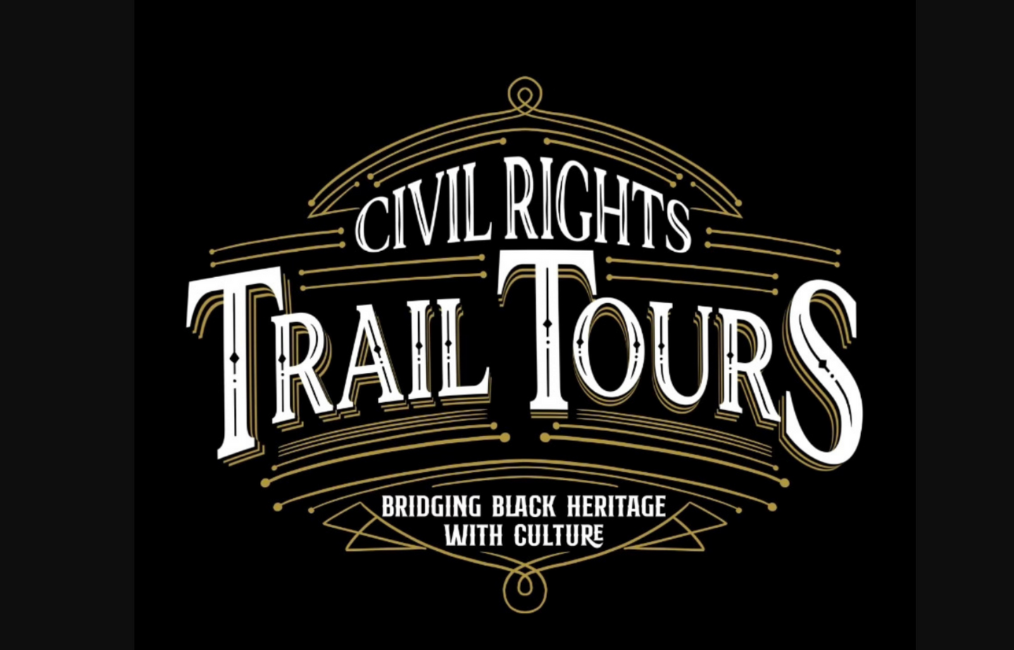 HBCU CIVIL RIGHTS TRAIL TOUR 2