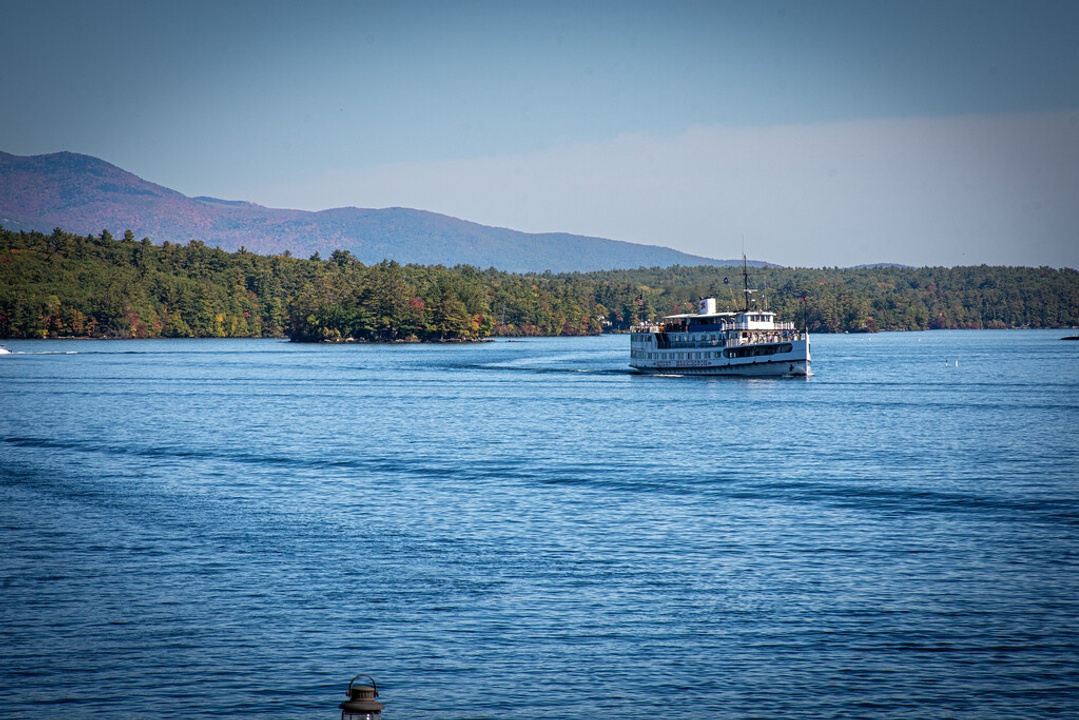 taste of new england tour