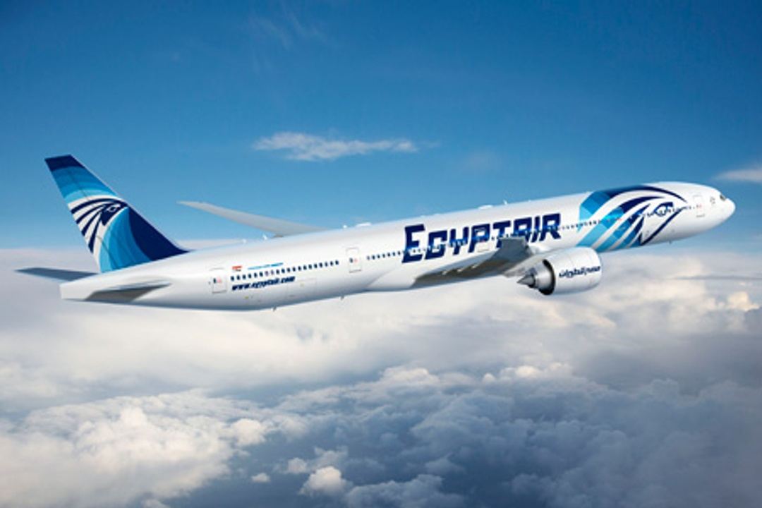 Egyptair купить билет. Авиакомпания EGYPTAIR. EGYPTAIR самолёт Аэрбас. Египетские авиалинии Альянс. Air Cairo самолеты.