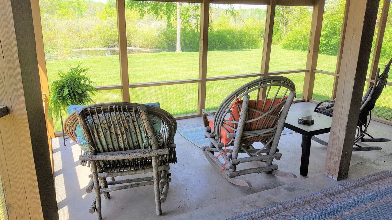 EMPOWER Summer Camp presented by NOW® and Bioenergy Life Science, Inc