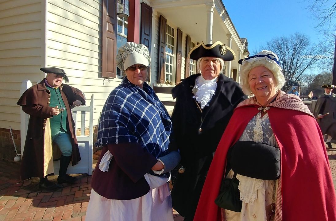 oscar mayer bacon dating app