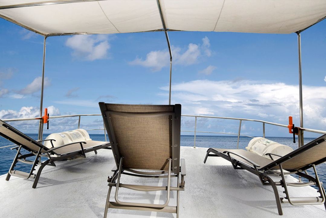 Solomon Islands March 26, 2025 in Honiara, Solomon Islands