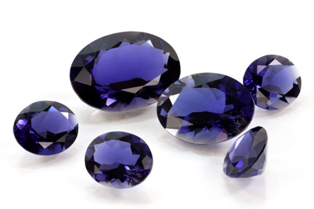 Affordable Day Trip Tanzanite Experience Tour in Arusha, Tanzania