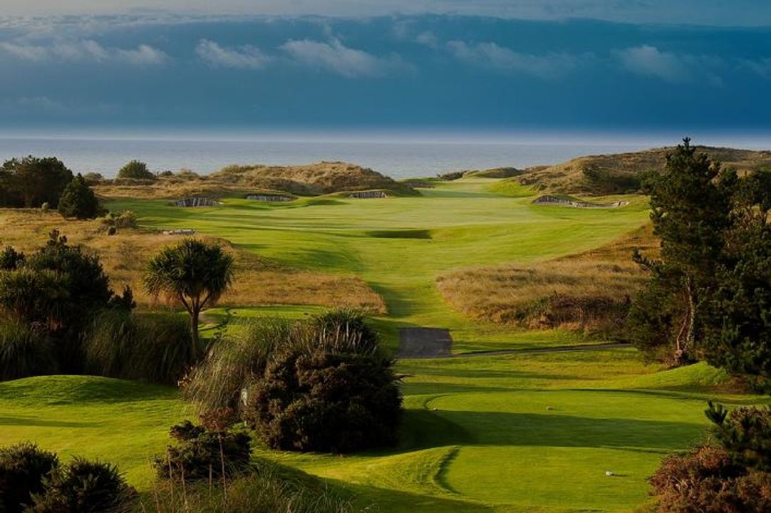 bob-maxon-dublin-ireland-golf-trip-april-21-to-april-27-2019-in