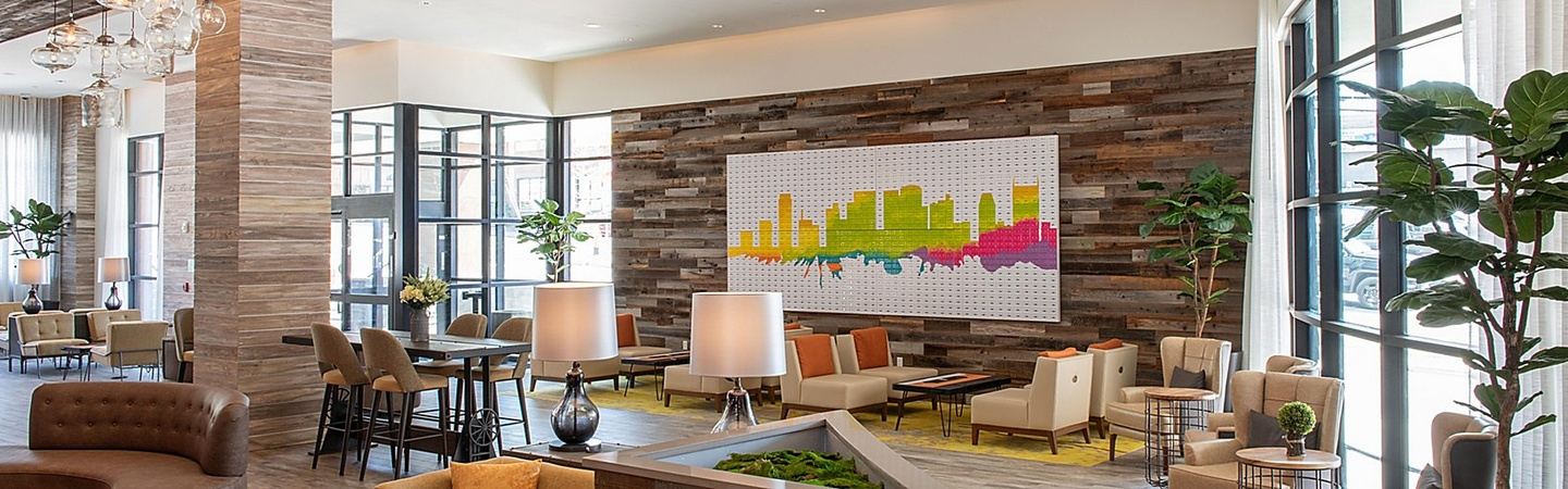 Sale ! 2024 Nashville Music City in Nashville, TN, USA