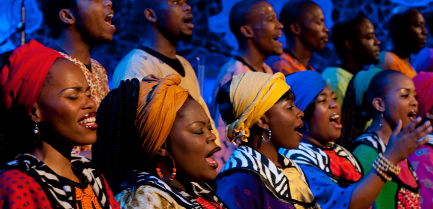 Госпел хор. Gospel songs. Golden gospel. Госпел. Gospel song.