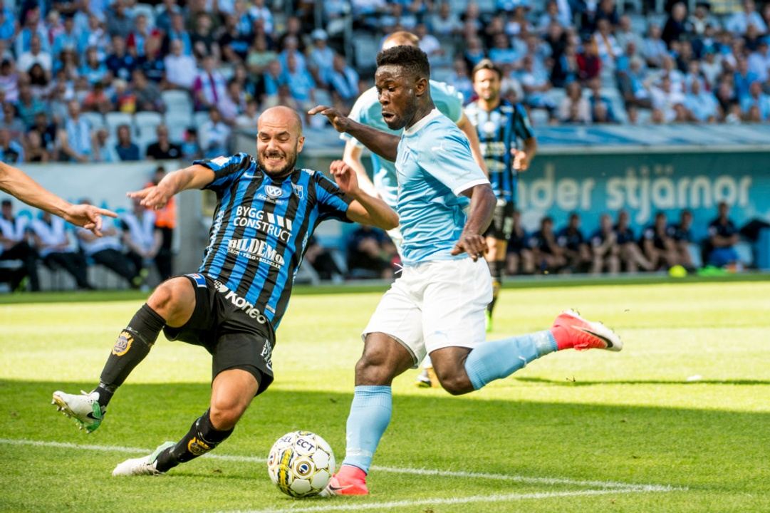 Броммапойкарна гетеборг. Malmo Orebro. Мальмё футбольный клуб. Malmo FF 90s. Goaloo Soccer.