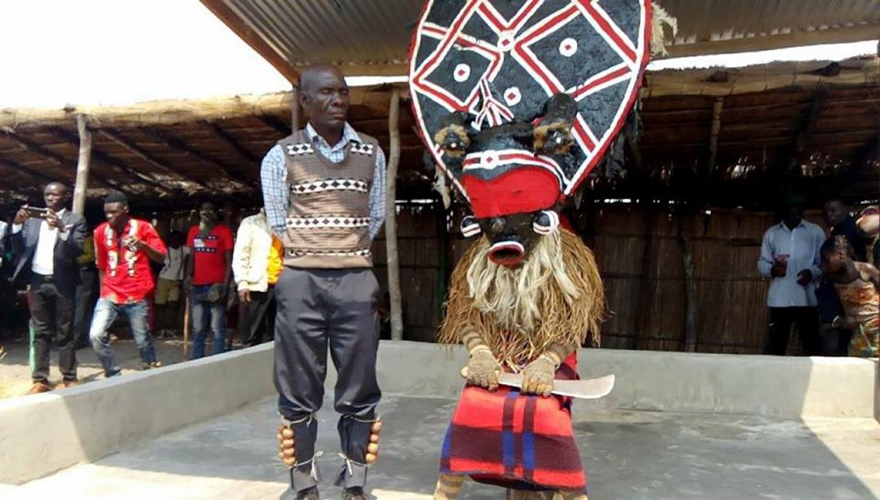 likumbi-lya-mize-traditional-ceremony-in-zambezi-zambia