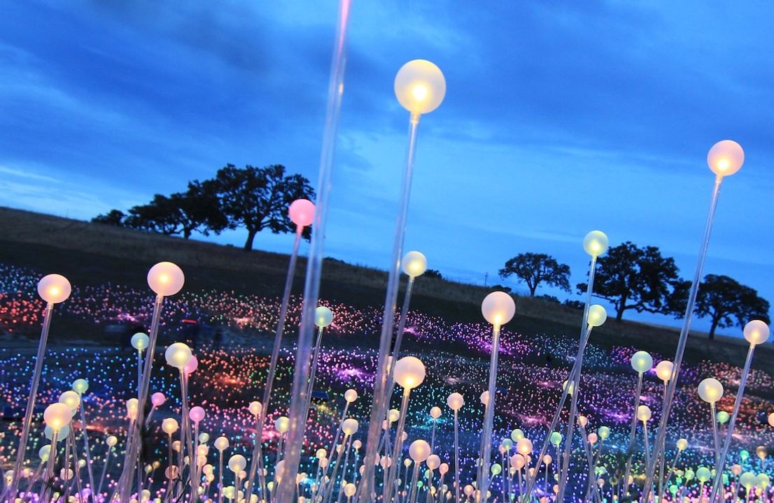 Неон арт. Stranger things гирлянда. Light things. Crunchbase. Light things.