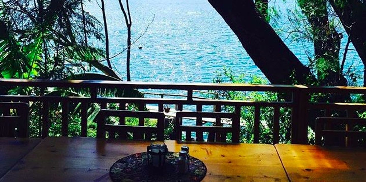 Empower + Rejuvenate + Transform A Yoga Retreat to Guatemala for Women