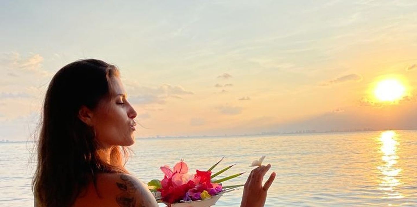 Kootenay Yoga School RYT200 Program With Michelle LeHegarate in San